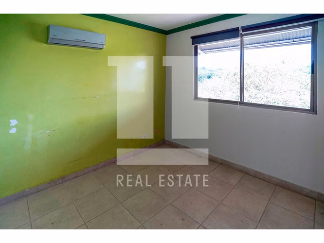 Se Vende Casa en Dos Mares, Bethania - Imagen 4