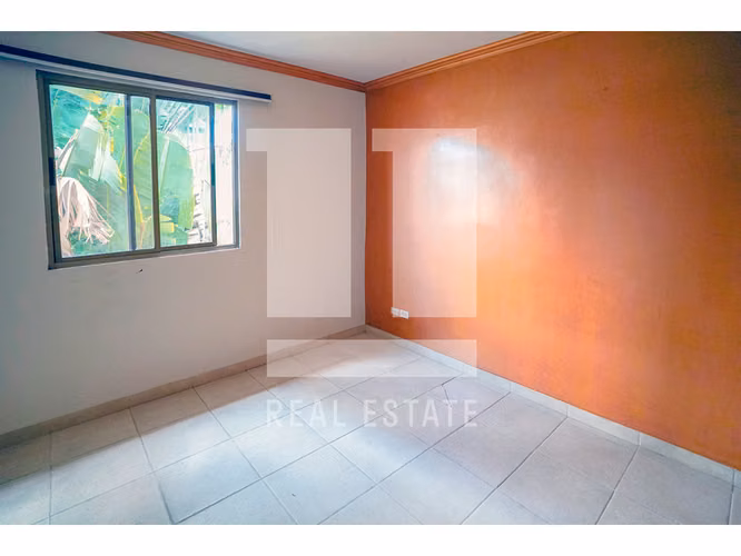 Se Vende Casa en Dos Mares, Bethania - Imagen 6