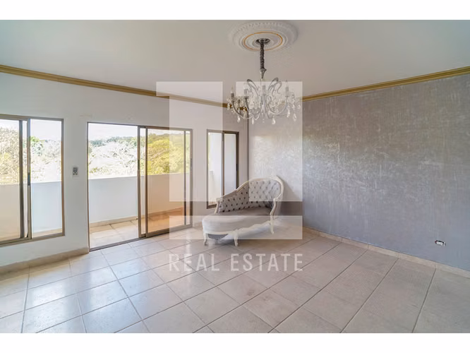 Se Vende Casa en Dos Mares, Bethania - Imagen 3