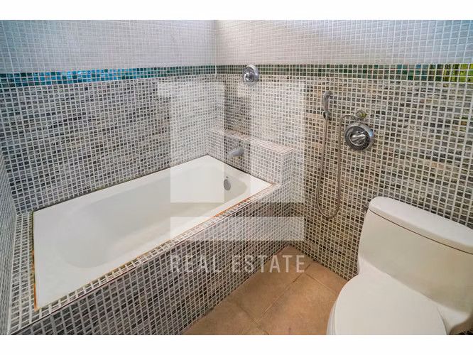 Se Vende Casa en Dos Mares, Bethania - Imagen 7