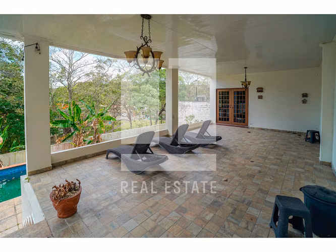 Se Vende Casa en Dos Mares, Bethania - Imagen 10