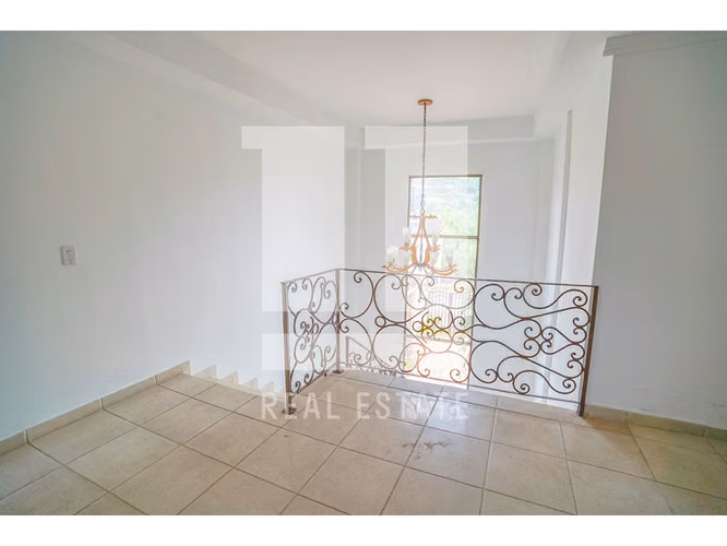 Se Vende Casa en Dos Mares, Bethania - Imagen 9