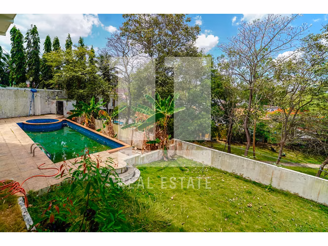 Se Vende Casa en Dos Mares, Bethania - Imagen 12