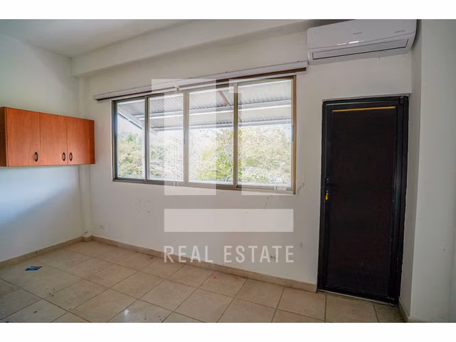 Se Vende Casa en Dos Mares, Bethania - Imagen 8