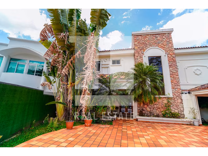 Se Vende Casa en Dos Mares, Bethania - Imagen 2