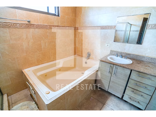 Se Vende Casa en Dos Mares, Bethania - Imagen 5