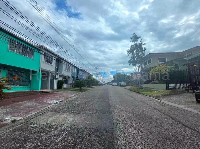 Venta de Casa en Betania Mts2: 392 PD - Imagen 4