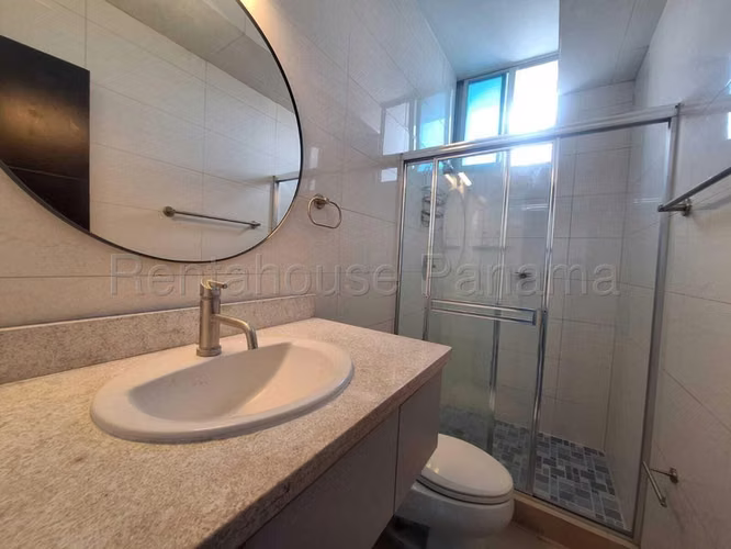 Apartamento en Venta en San Francisco JG