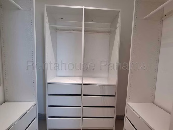Apartamento en Venta en San Francisco JG
