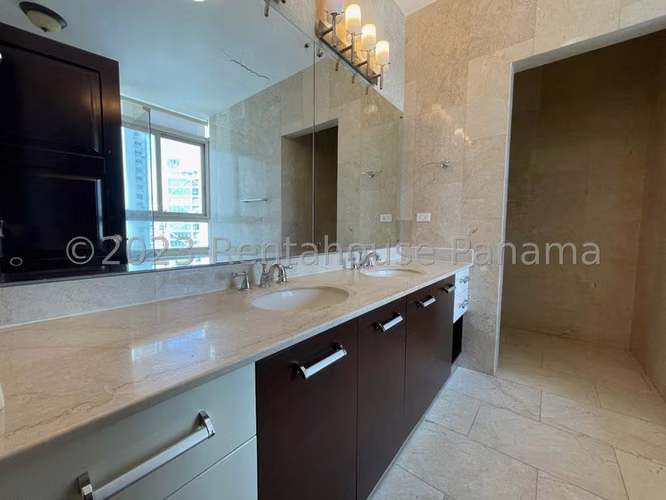Apartamento en Venta en Punta Pacifica JG - Imagen 10