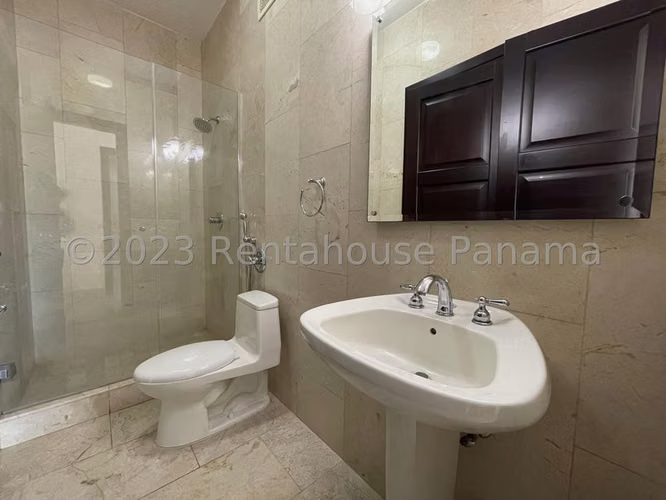 Apartamento en Venta en Punta Pacifica JG - Imagen 8