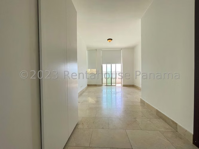 Apartamento en Venta en Punta Pacifica JG - Imagen 15