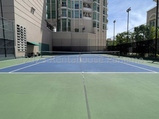 Apartamento en Venta en Punta Pacifica JG - Imagen 18
