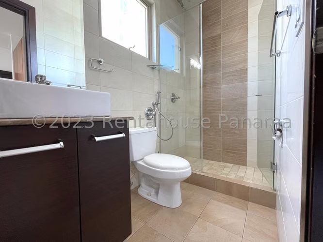 Apartamento en Venta en Punta Pacifica JG - Imagen 14