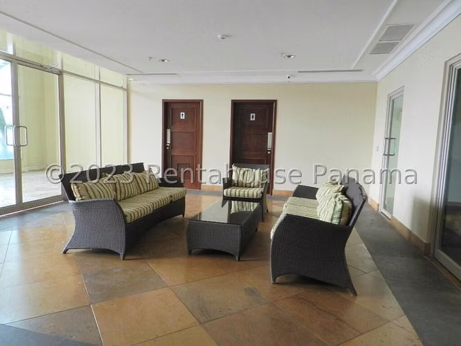Apartamento en Venta en Punta Pacifica JG - Imagen 17