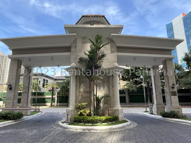Apartamento en Venta en Punta Pacifica JG - Imagen 2