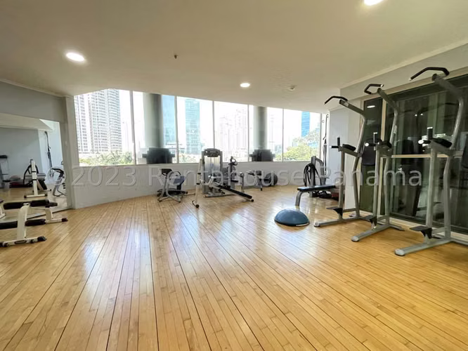 Apartamento en Venta en Punta Pacifica JG - Imagen 19