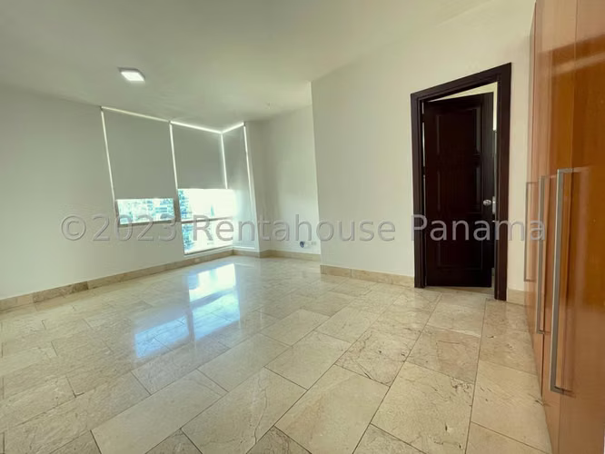 Apartamento en Venta en Punta Pacifica JG - Imagen 13