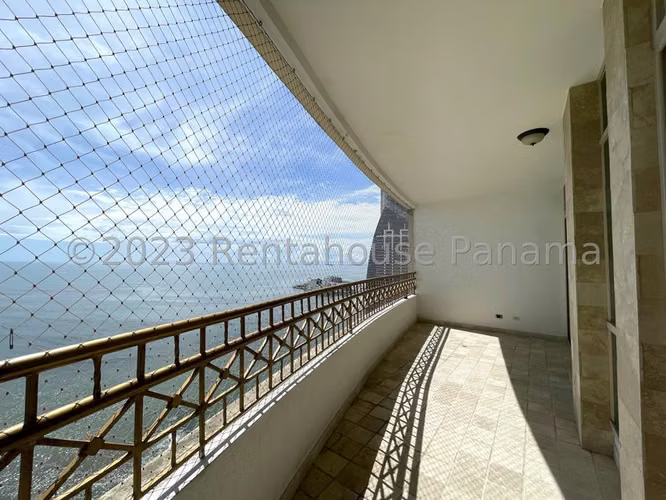 Apartamento en Venta en Punta Pacifica JG - Imagen 6