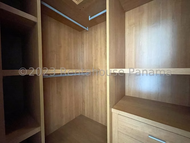 Apartamento en Venta en Punta Pacifica JG - Imagen 16
