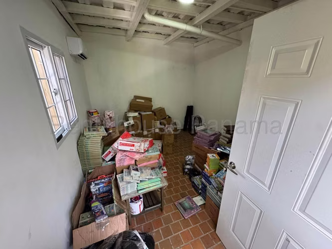 Casa en Venta en Costa del Este JG