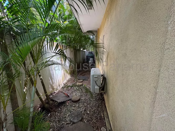 Casa en Venta en Costa del Este JG