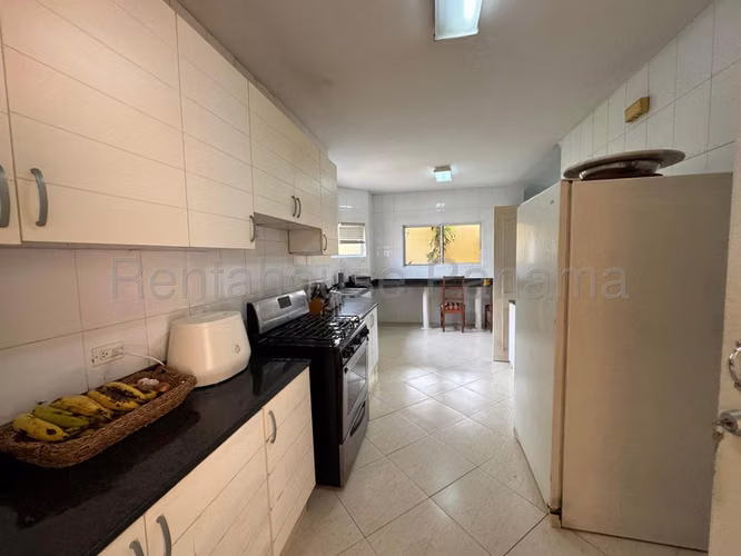 Casa en Venta en Costa del Este JG