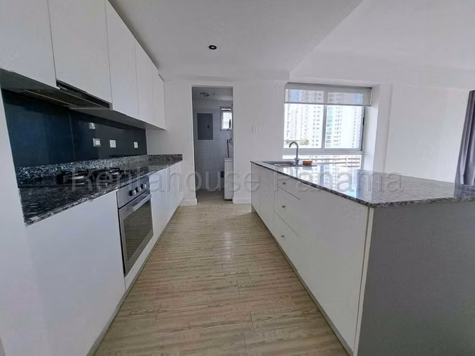 Venta de apartamento de 97.05m² en San Francisco 26JS349 - Imagen 7