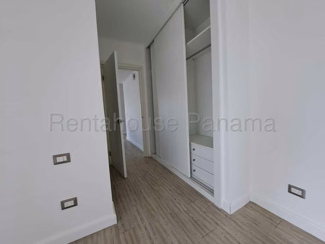 Venta de apartamento de 97.05m² en San Francisco 26JS349 - Imagen 14