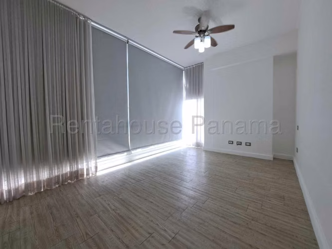 Venta de apartamento de 97.05m² en San Francisco 26JS349 - Imagen 12