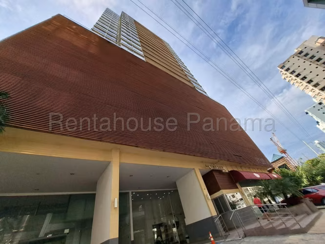 97.05m ² apartment for sale in San Francisco 26JS349