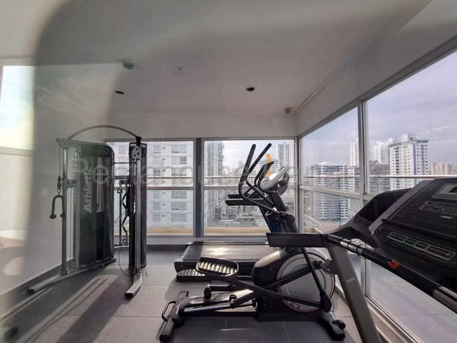 Venta de apartamento de 97.05m² en San Francisco 26JS349 - Imagen 19