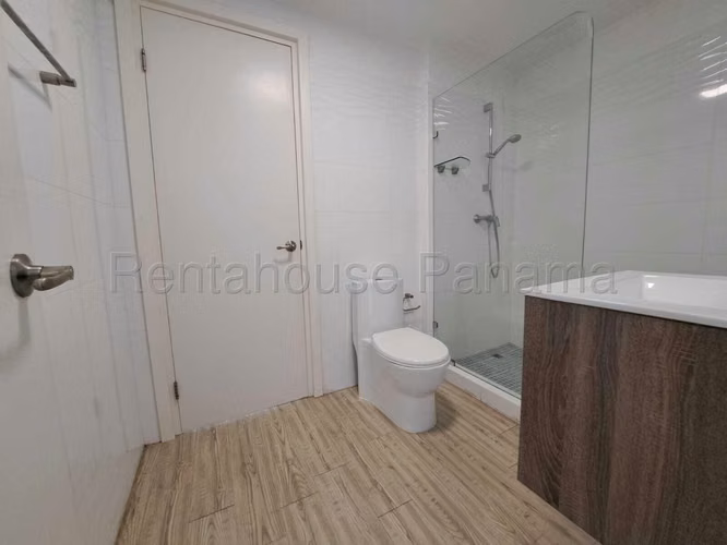 Venta de apartamento de 97.05m² en San Francisco 26JS349 - Imagen 11