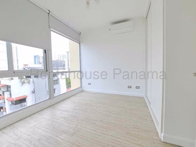 Venta de apartamento de 97.05m² en San Francisco 26JS349 - Imagen 9