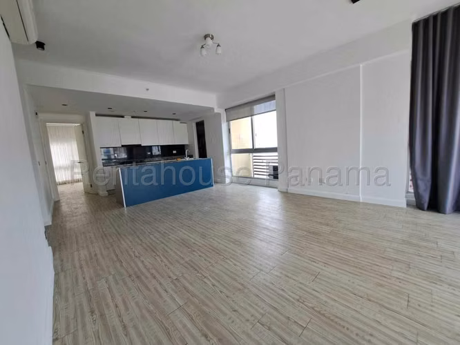 Venta de apartamento de 97.05m² en San Francisco 26JS349 - Imagen 4