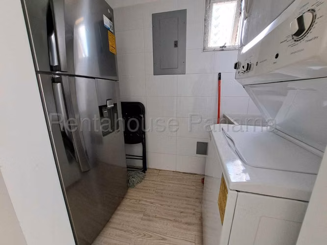 Venta de apartamento de 97.05m² en San Francisco 26JS349 - Imagen 8