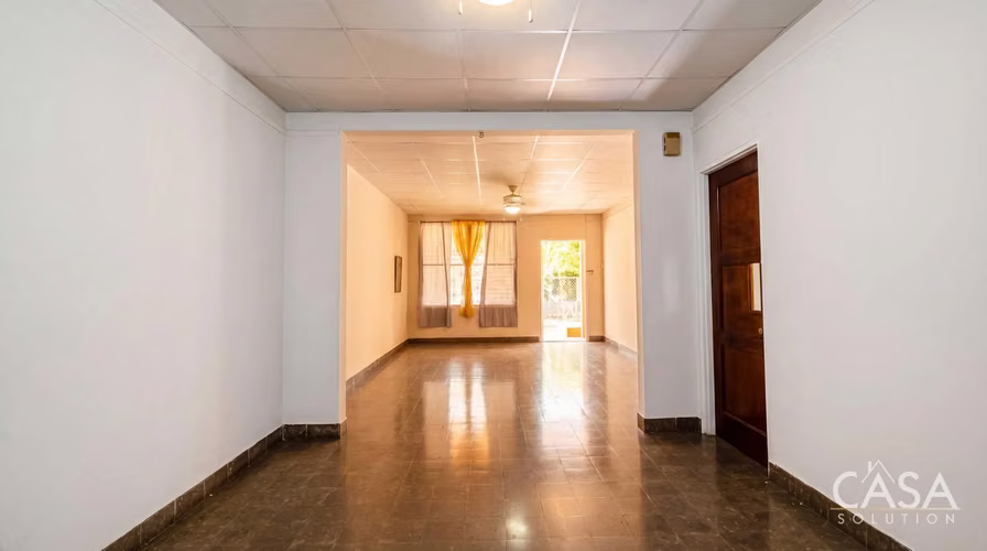 Casa De 3 Recámaras En Venta En Ancón, Panamá - Cerca Del Aeropuerto Albrook - Imagen 16