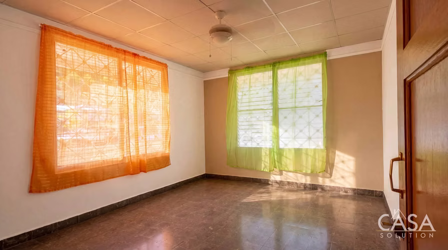 Casa De 3 Recámaras En Venta En Ancón, Panamá - Cerca Del Aeropuerto Albrook - Imagen 4