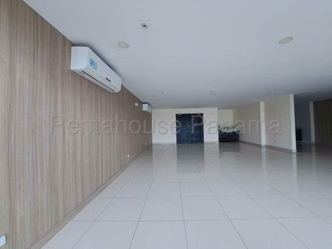 Venta de apartamento de 117.94m² amoblado en San Francisco 26JS3202