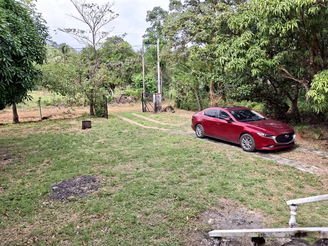 Vendo casita en Sajalices - Imagen 7