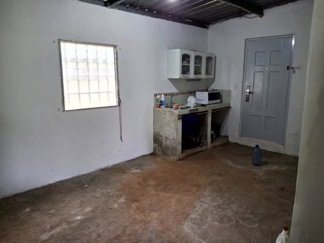 Vendo casita en Sajalices - Imagen 6