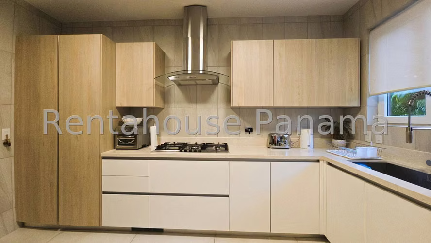 Casa en Venta en Santa Maria con 318m² 26jack4770 - Imagen 6