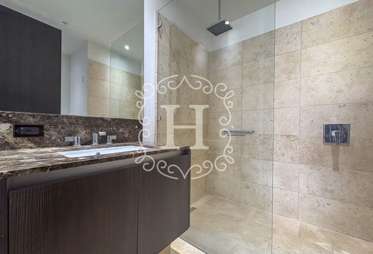 Elegante apartamento en Ciudad de Panamá, Panamá - Imagen 4