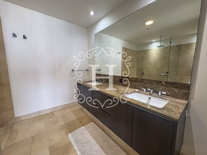 Elegante apartamento en Ciudad de Panamá, Panamá - Imagen 8