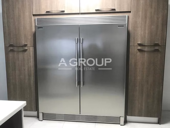 Regalia - Costa del Este - Se Alquila Apartamento Con Opción a Compra - Imagen 13
