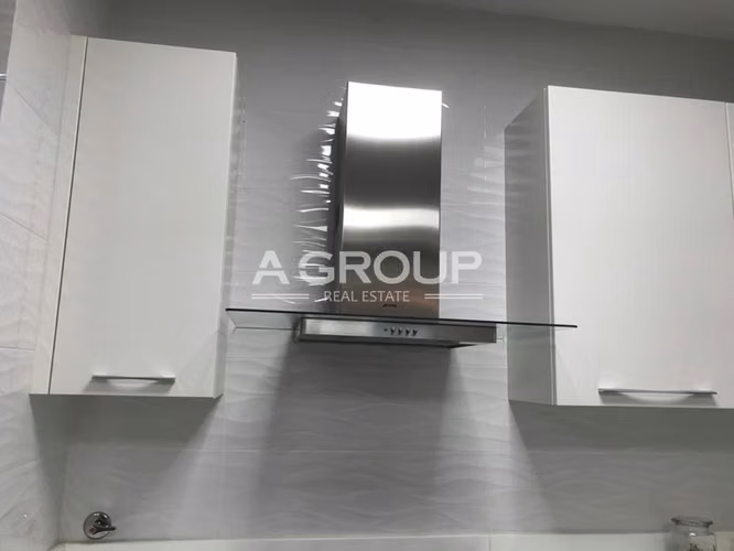 Regalia - Costa del Este - lujoso Apartamento Con vista al mar - Imagen 10