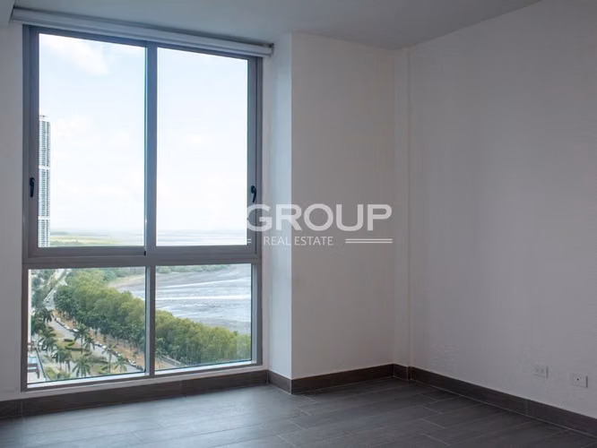 Regalia - Costa del Este - lujoso Apartamento Con vista al mar - Imagen 7