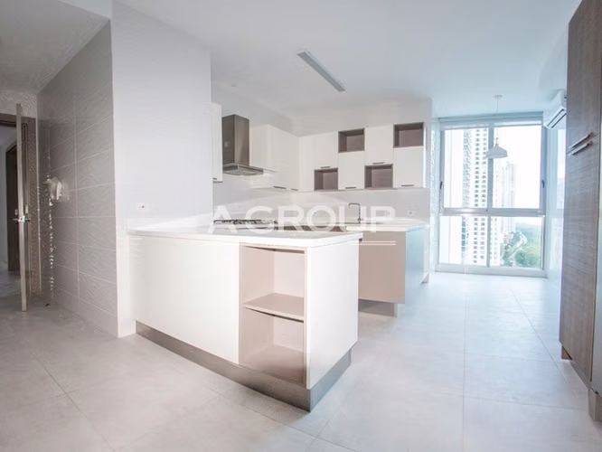 Regalia - Costa del Este - lujoso Apartamento Con vista al mar - Imagen 8