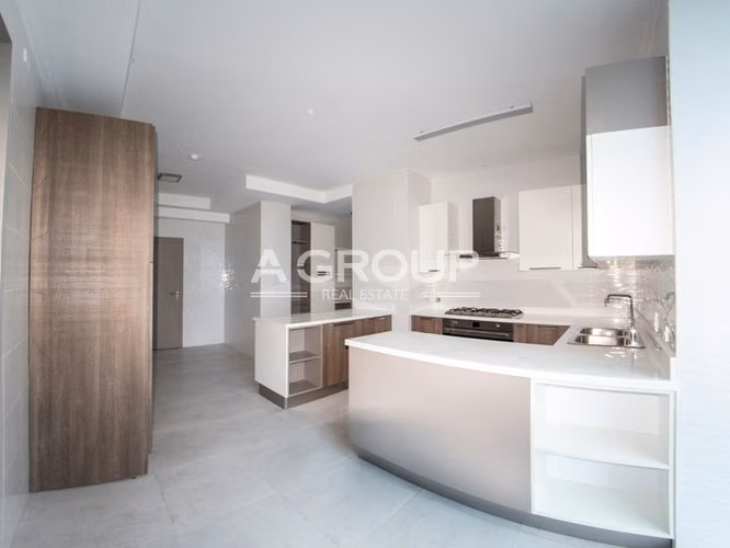 Regalia - Costa del Este - lujoso Apartamento Con vista al mar - Imagen 9