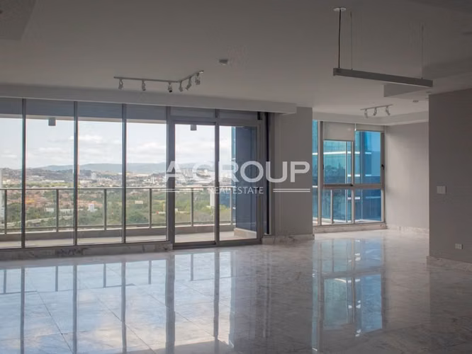 Regalia - Costa del Este - lujoso Apartamento Con vista al mar - Imagen 2
